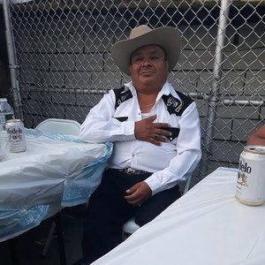 Meet your Posher, Don li